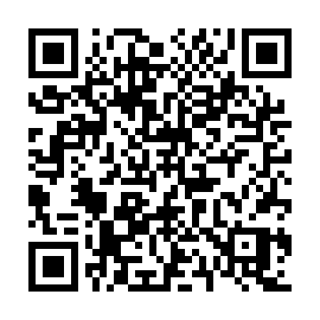 QR code for 614AFP