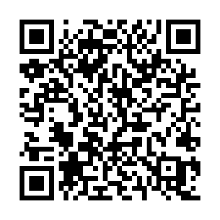 QR code for 614ALA