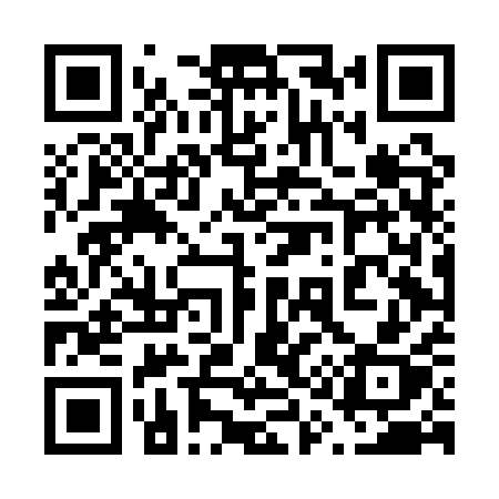QR code for 614AQX