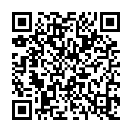 QR code for 614BCK