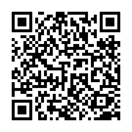 QR code for 614BOY