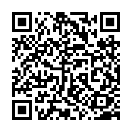 QR code for 614BUX