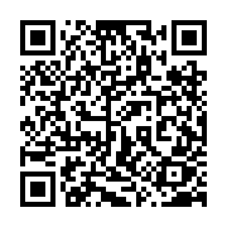 QR code for 614CEZ