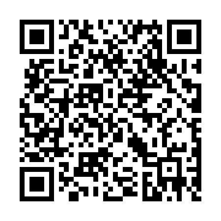 QR code for 614CSE