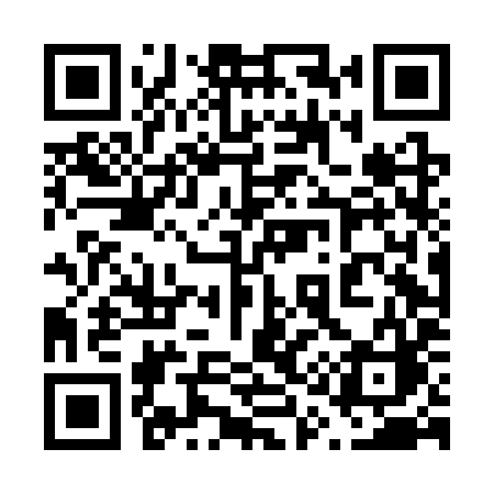 QR code for 614CYC