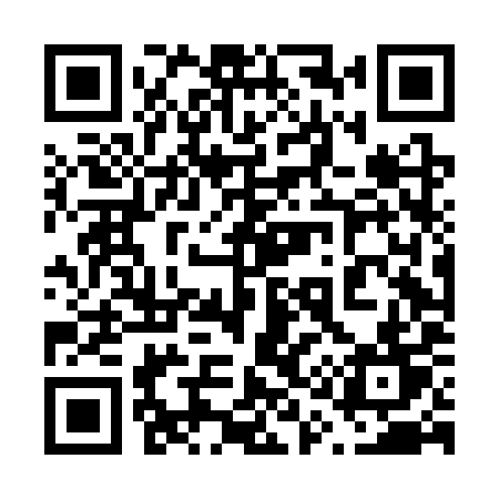 QR code for 614CYT
