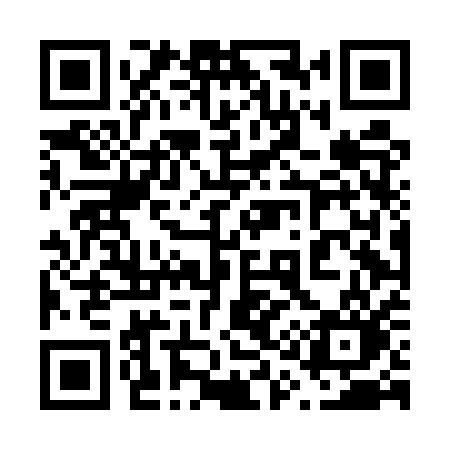 QR code for 614EQO