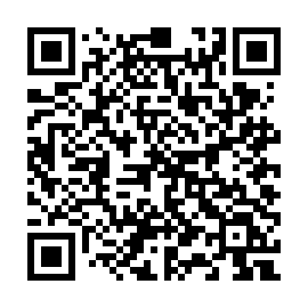 QR code for 614FDL