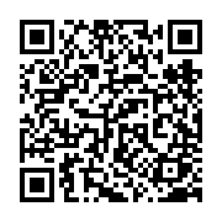 QR code for 614FNQ