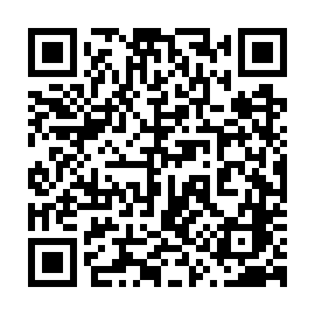 QR code for 614GTC