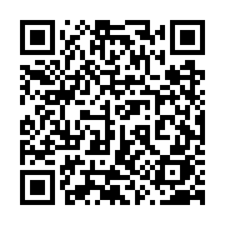 QR code for 614GWJ