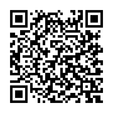 QR code for 614HOX