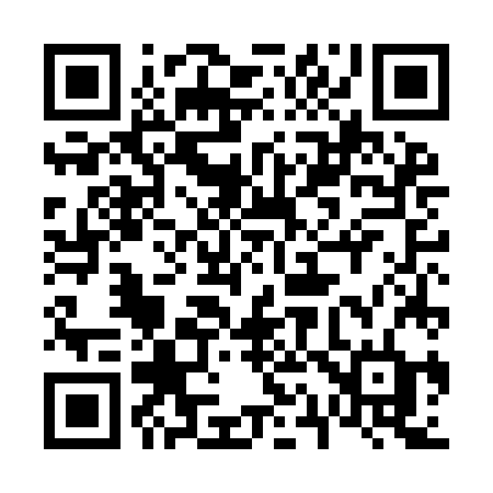 QR code for 614IJD