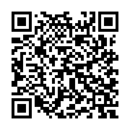 QR code for 614ILV