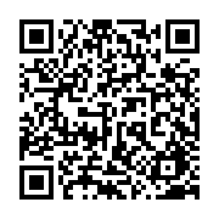 QR code for 614IZG