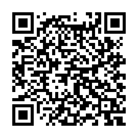 QR code for 614JEP