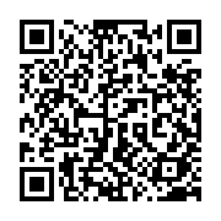 QR code for 614KIH