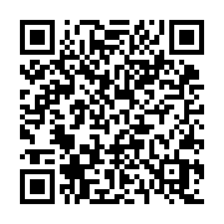 QR code for 614KNT