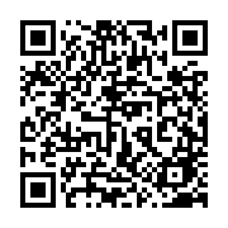 QR code for 614KTE