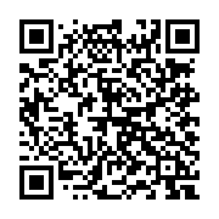 QR code for 614LDH