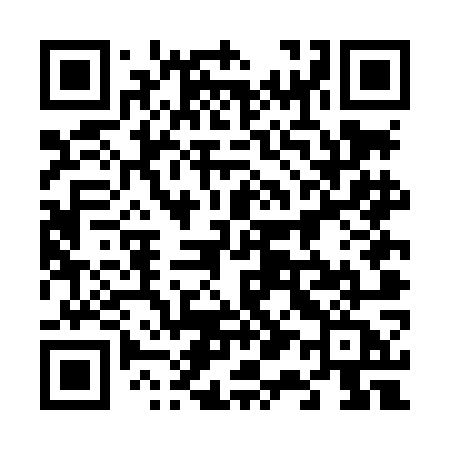 QR code for 614LOA