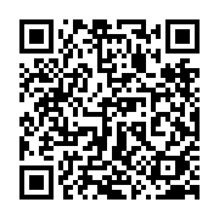 QR code for 614NAI