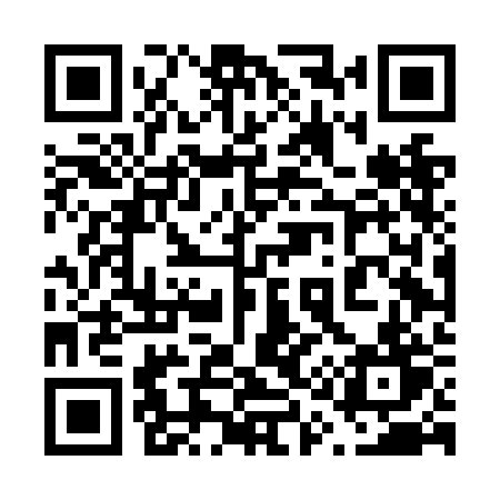 QR code for 614NBT