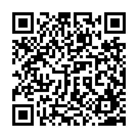 QR code for 614NQF