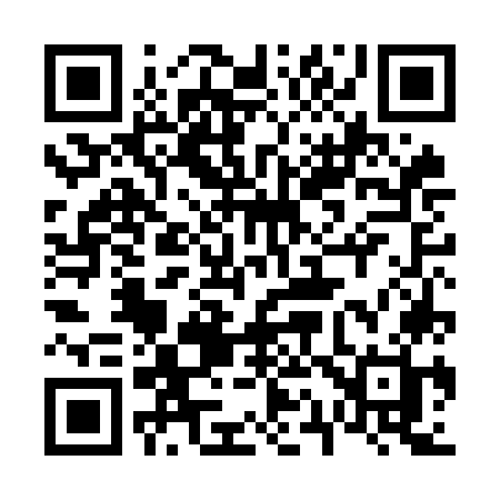 QR code for 614OOH