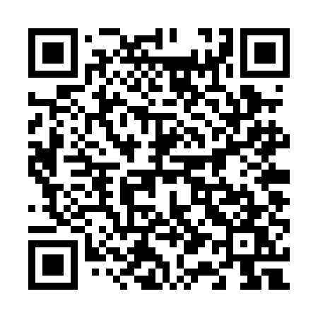 QR code for 614PEW