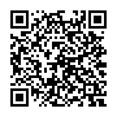 QR code for 614PRX