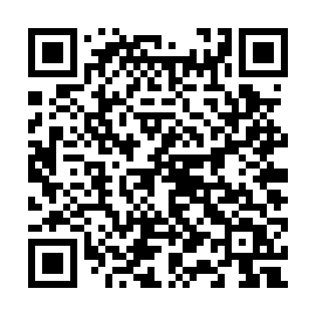 QR code for 614PVT