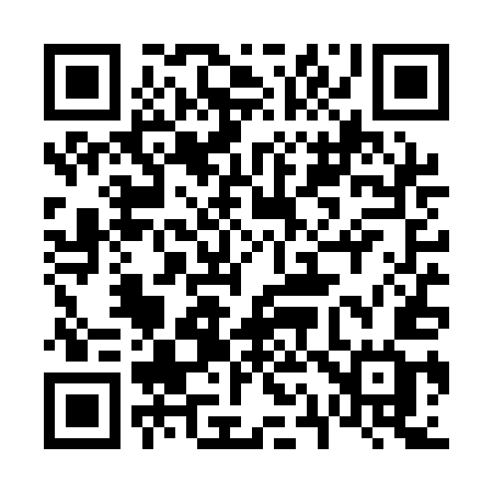 QR code for 614QEG