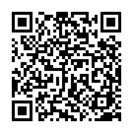 QR code for 614QFA