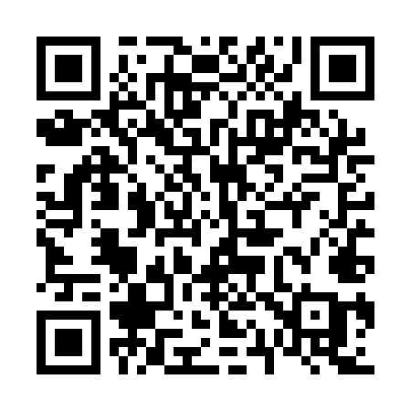 QR code for 614QMA