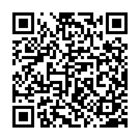 QR code for 614QQS