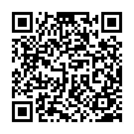 QR code for 614QUT