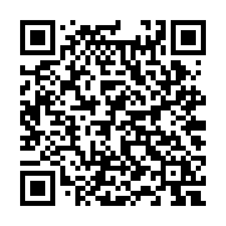 QR code for 614RBX