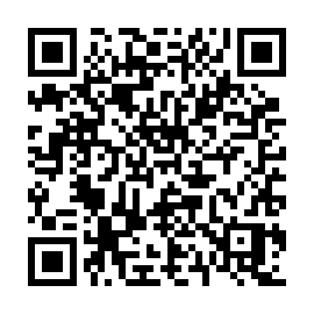 QR code for 614RHR