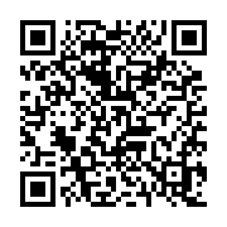 QR code for 614RKJ