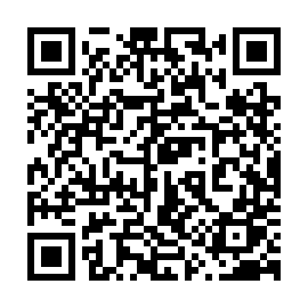 QR code for 614SDP