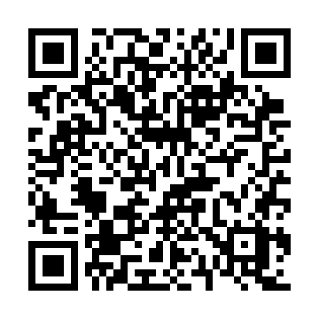 QR code for 614SGX