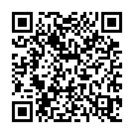 QR code for 614SHC