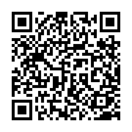 QR code for 614SMQ