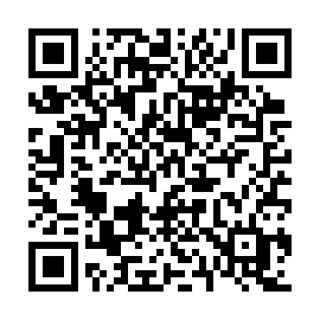 QR code for 614SSD