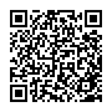QR code for 614UHG