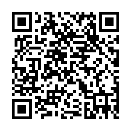 QR code for 614UTR