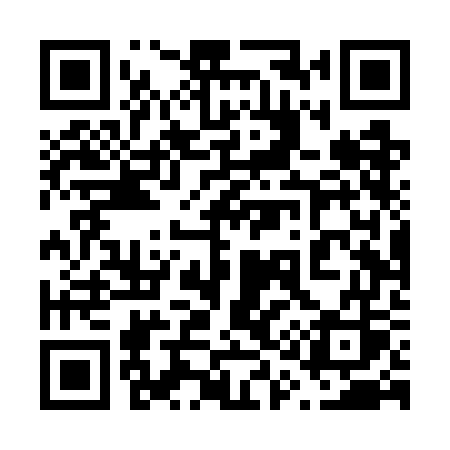 QR code for 614WGS