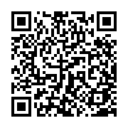 QR code for 614XMA