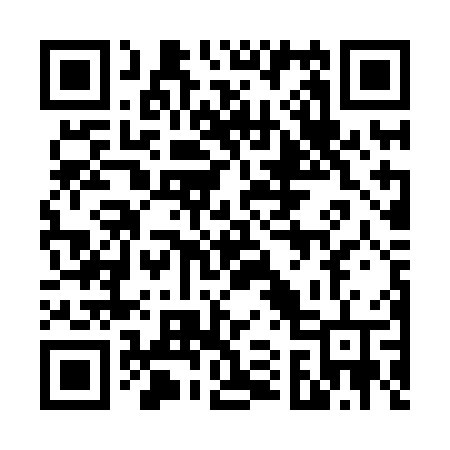 QR code for 614XOV